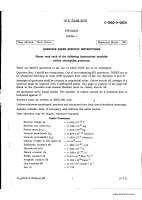 IFS-Physics-2015-Part-1.pdf